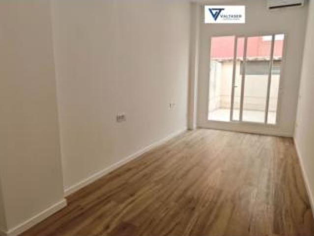Piso Venta Montcada Moncada, Montcada Moncada