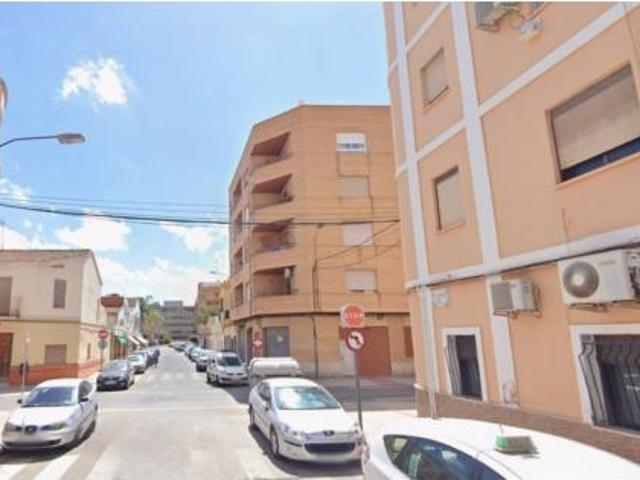 Piso Venta Montcada Moncada, Montcada Moncada