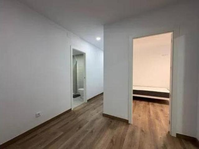 Piso Venta Montcada Moncada, Montcada Moncada