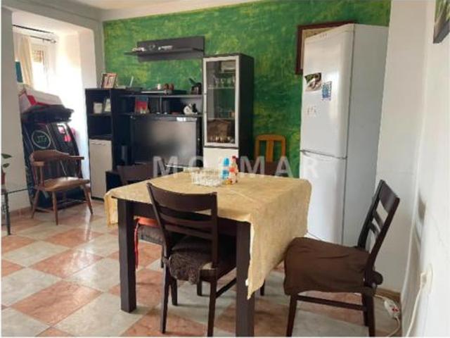 Piso Venta Montcada Moncada, Montcada Moncada