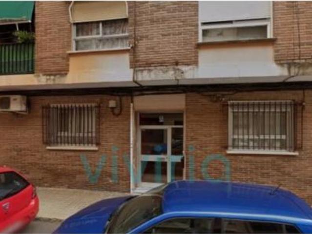 Piso Venta Montcada Moncada, Montcada Moncada