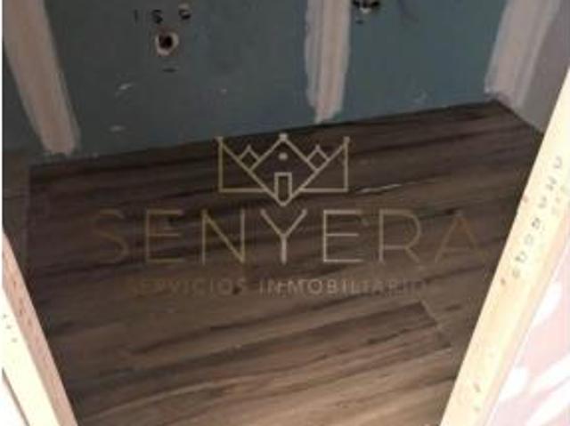 Piso Venta Montcada Moncada, Montcada Moncada