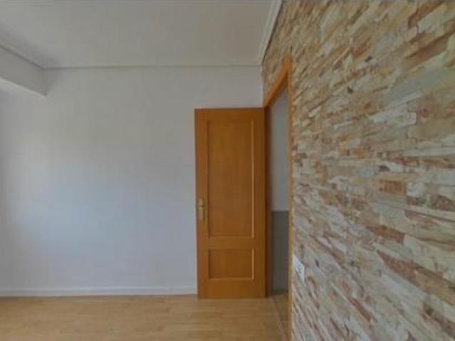 Piso Venta Montcada Moncada, Montcada Moncada
