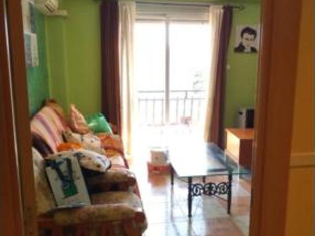 Piso Venta Montcada Moncada, Montcada Moncada