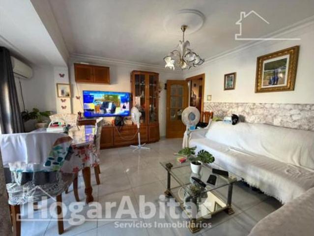 Piso Venta Montcada Moncada, Montcada Moncada