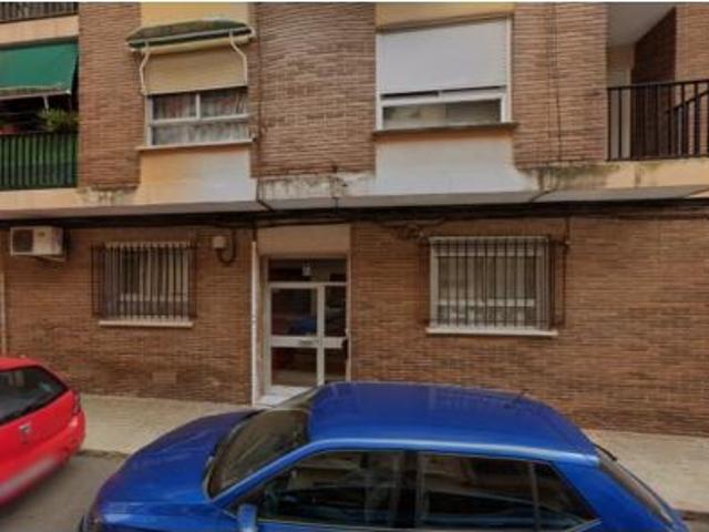 Piso Venta Montcada Moncada, Montcada Moncada