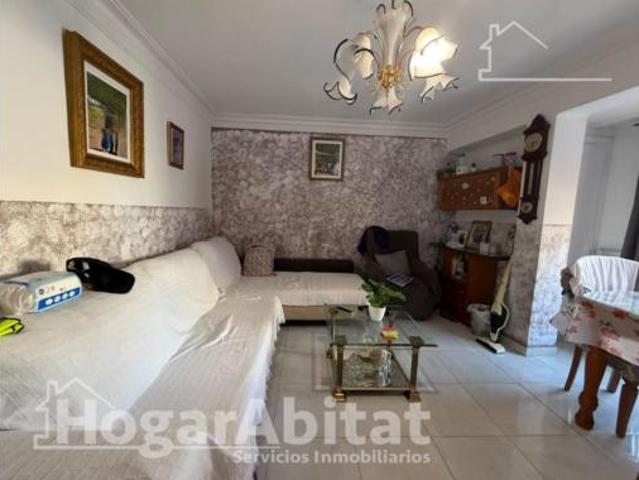 Piso Venta Montcada Moncada, Montcada Moncada