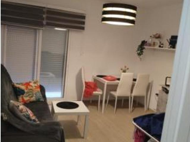 Piso Venta Montcada Moncada, Montcada Moncada