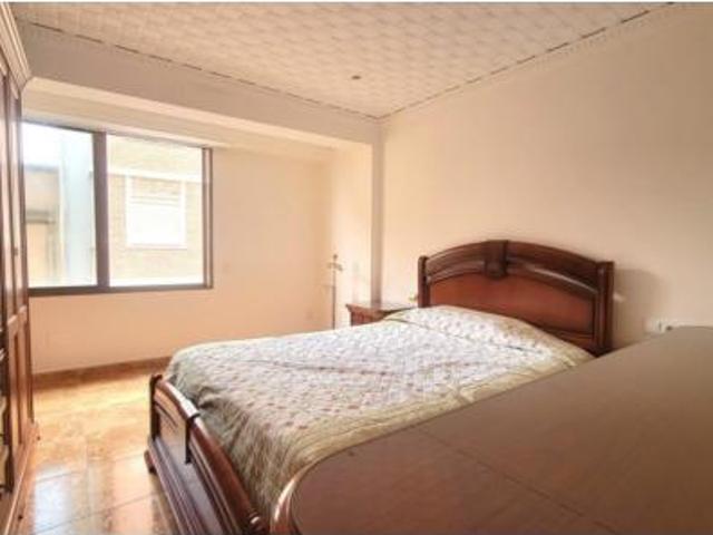 Piso Venta Montcada Moncada, Montcada Moncada