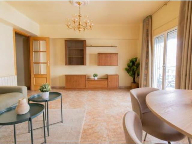 Piso Venta Montcada Moncada, Montcada Moncada