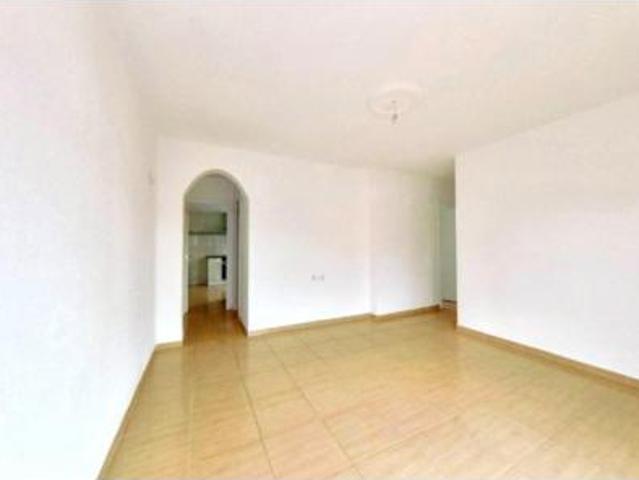 Piso Venta Montcada Moncada, Montcada Moncada