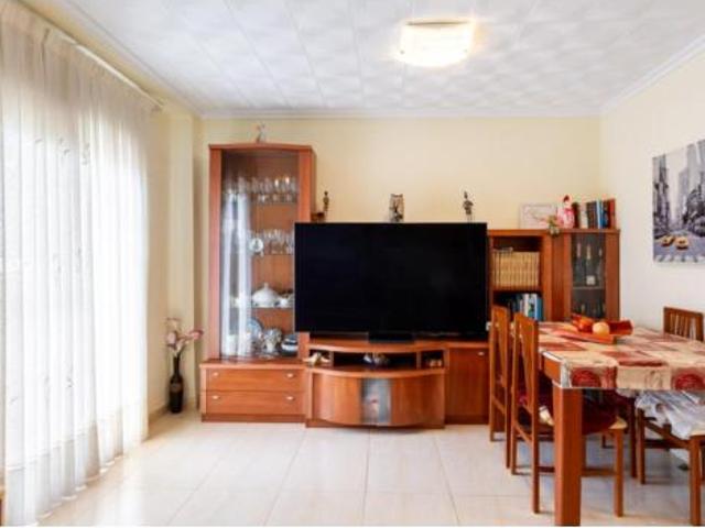 Piso Venta Montcada Moncada, Montcada Moncada