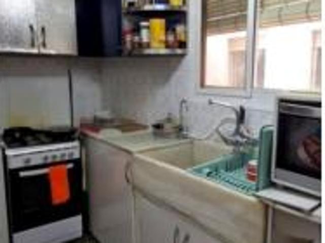 Piso Venta Montcada Moncada, Montcada Moncada