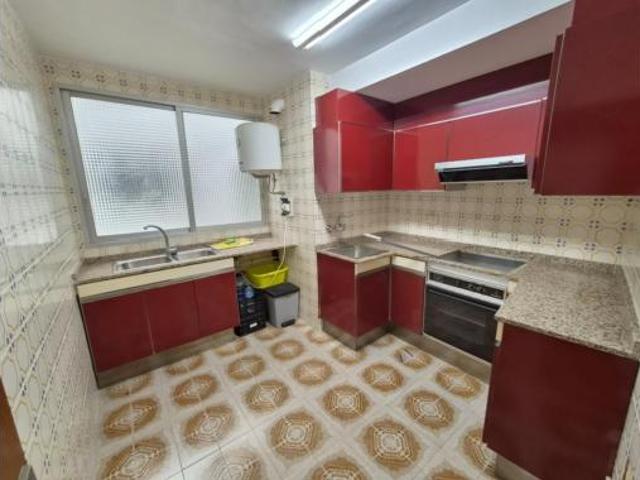 Piso Venta Montcada Moncada, Montcada Moncada