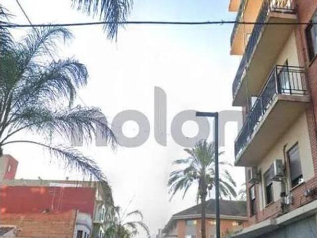 Piso Venta Montcada Moncada, Montcada Moncada