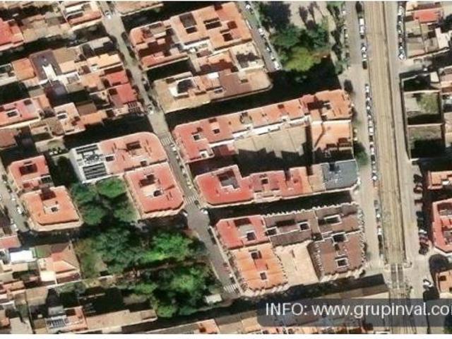 Piso Venta Montcada Moncada, Montcada Moncada