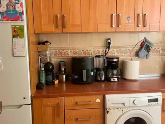 Piso Venta Montcada Moncada, Montcada Moncada