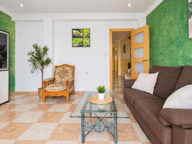 Piso Venta Montcada Moncada, Montcada Moncada