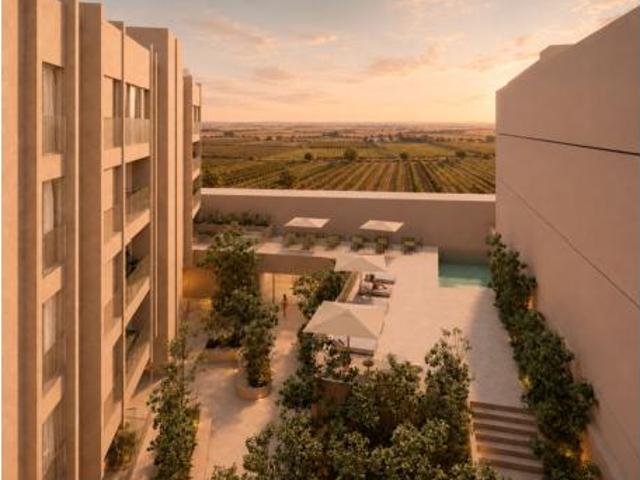 Piso Venta Montcada Moncada, Montcada Moncada