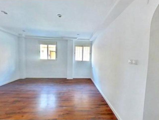 Piso Venta Montcada Moncada, Montcada Moncada