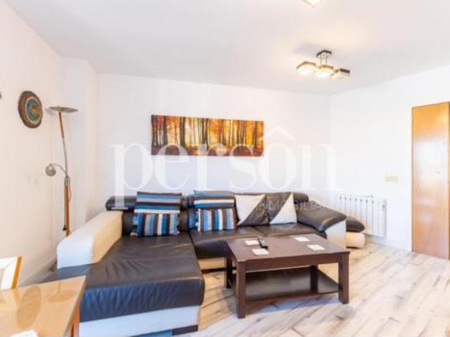 Piso Venta Montcada Moncada, Montcada Moncada