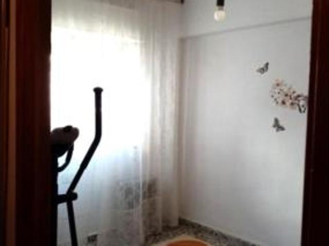 Piso Venta Montcada Moncada, Montcada Moncada