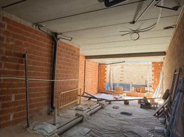 Piso Venta Montcada Moncada, Montcada Moncada