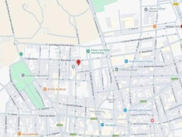Piso Venta Montcada Moncada, Montcada Moncada