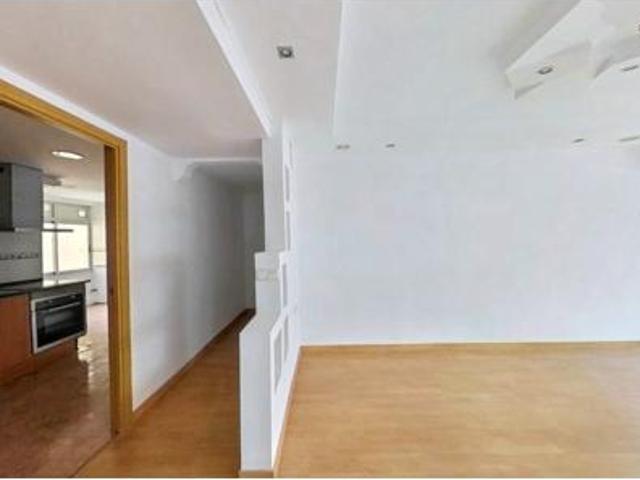 Piso Venta Montcada Moncada, Montcada Moncada
