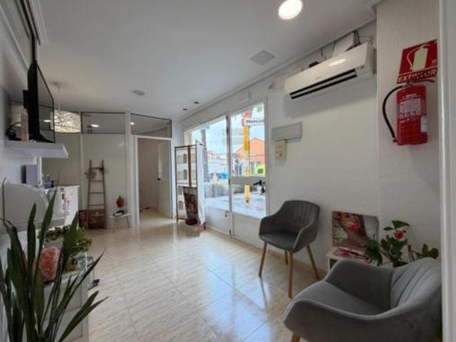Piso Venta Montcada Moncada, Montcada Moncada