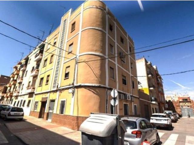 Piso Venta Montcada Moncada, Montcada Moncada
