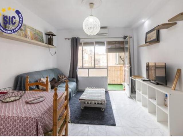 Piso Venta Montcada Moncada, Montcada Moncada