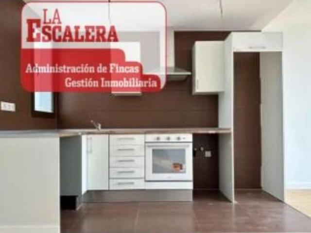 Piso Venta Rafelbunyol, Rafelbunyol