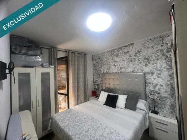 Piso Venta Montcada Moncada, Montcada Moncada