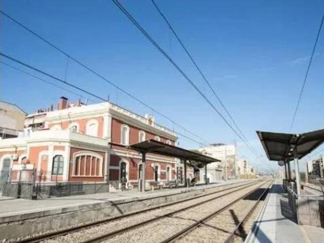 Piso Venta Montcada i Reixac, Montcada i Reixac
