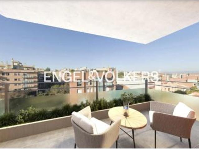 Piso Venta Montcada i Reixac, Mas Rampinyo Carrerada Mas Pomada