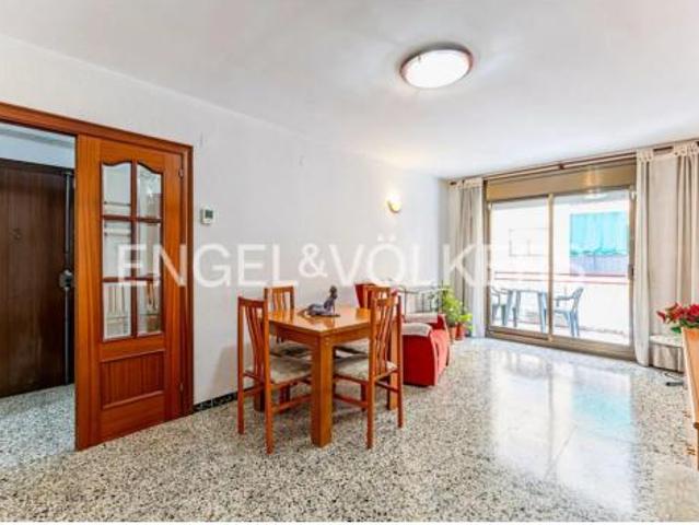 Piso Venta Montcada i Reixac, Mas Rampinyo Carrerada Mas Pomada