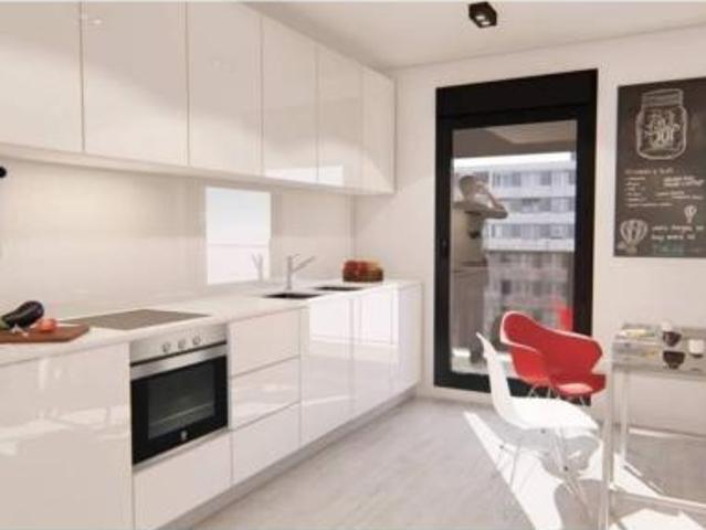 Piso Venta Montcada i Reixac, Mas Rampinyo Carrerada Mas Pomada