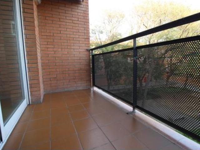 Piso Venta Montcada i Reixac, Mas Rampinyo Carrerada Mas Pomada