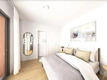 Piso Venta Montcada i Reixac, Mas Rampinyo Carrerada Mas Pomada