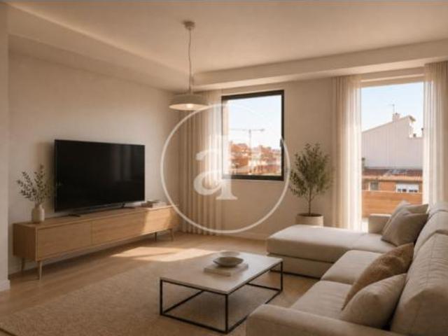 Piso Venta Montcada i Reixac, Mas Rampinyo Carrerada Mas Pomada