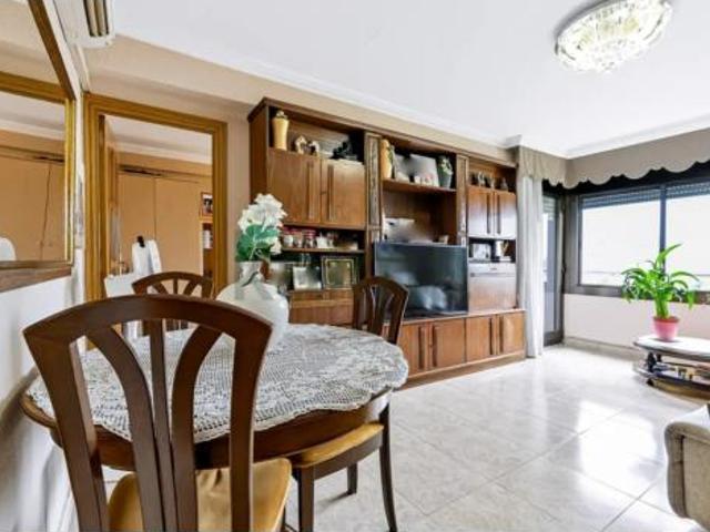 Piso Venta Montcada i Reixac, Mas Rampinyo Carrerada Mas Pomada