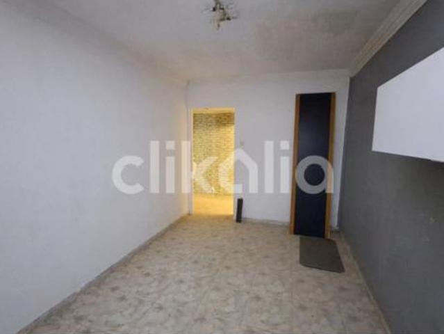Piso Venta Montcada i Reixac, Montcada Centre La Ribera