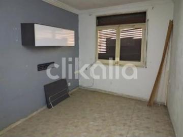 Piso Venta Montcada i Reixac, Montcada Centre La Ribera