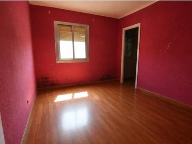 Piso Venta Montcada i Reixac, Montcada Centre La Ribera