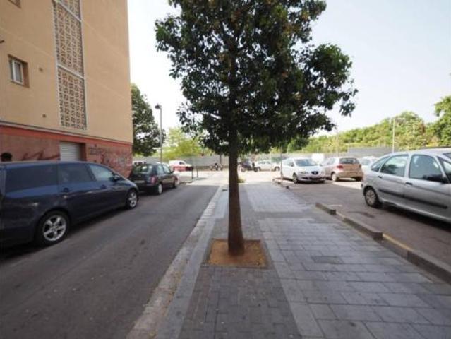 Piso Venta Montcada i Reixac, Montcada Centre La Ribera