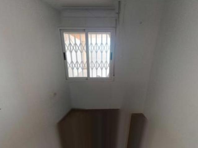 Piso Venta Montcada i Reixac, Montcada Centre La Ribera