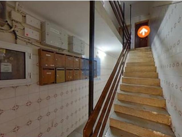 Piso Venta Montcada i Reixac, Montcada Centre La Ribera