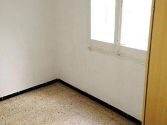 Piso Venta Montcada i Reixac, Montcada Centre La Ribera