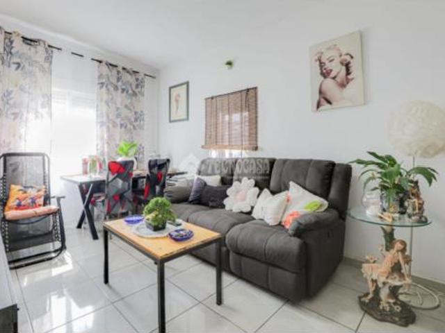 Piso Venta Montcada i Reixac, Montcada Centre La Ribera